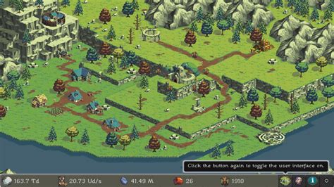 22 Best Idle Games in 2024 (Ultimate List) .